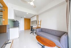Bartley Ridge (D13), Condominium #627962461